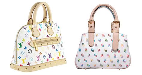 louis vuitton bags at burlington coat factory|Louis Vuitton Malletier v. Dooney Bourke .